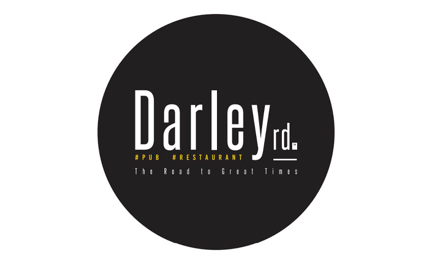 Darley Road Pub & Restaurant Banks in Sri Lanka Commercial Banks in